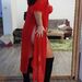 Diana sexy matura 37 ani